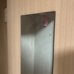 洋服タンスの画像