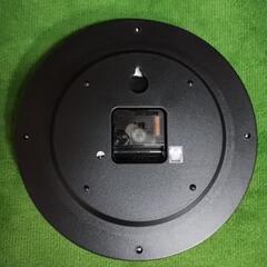 ディズニー掛け時計の画像