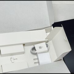 美品 Xiaomi Redmi Pad SE 8.7 4G LTE 4GB/128GB グラファイトグレイ シャオミ レドミ SIMフリーの画像