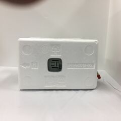 JM20187Y　（ジャンク品）Kenwoodカーオーディオ　DDX3016 ・外寸 　幅：約17.8cm 高さ：約10cm 奥行：約16.2cm中古品【取りに来られる方限定】 　の画像