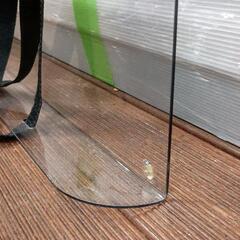 0822-054 テレビ液晶保護パネルの画像
