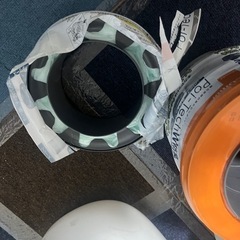 コンビ　ポイテック　w防臭  消臭　抗菌　ゴミ箱　アドバンス　　おむつ　用品　ベビー　子供　　の画像