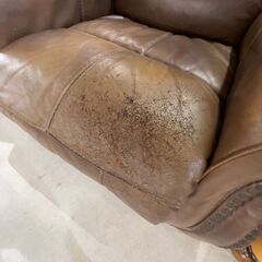 1Pﾓｰｼｮﾝｿﾌｧ(No:1265759)の画像