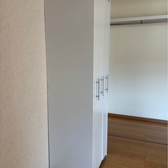 引き出し式本棚
の画像
