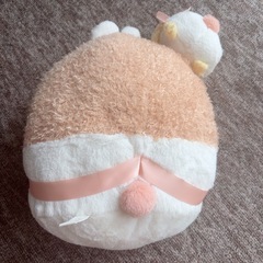 すみっコぐらし とんかつ ラストワン賞の画像