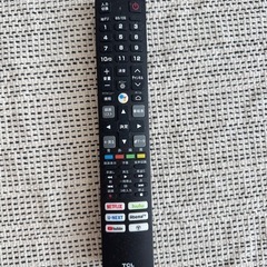 32型　ハイビジョン液晶テレビ の画像