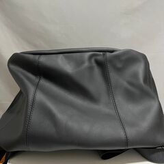 VISVIM FIL 19AW CORDURA 20XL バックパックリュックの画像
