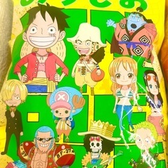 【数量限定】ポテトチップス   ワンピース   のりしお  うすしおの画像