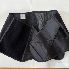 中古　産後すぐニッパーの画像