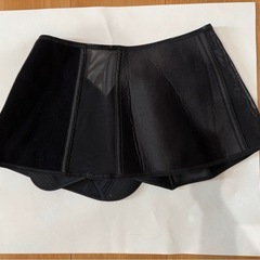 中古　産後すぐニッパーの画像