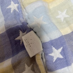 ベビースリーパーの画像