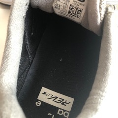 【中古品】New Balance 996スニーカー 25.5cm ブラウン ニューバランス 靴 ウィメンズ レディース メンズの画像