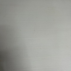 シングルベッド マットレス付の画像