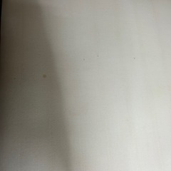 シングルベッド マットレス付の画像