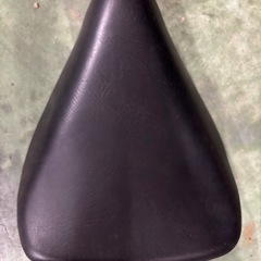 スーパーカブ　外装　メーター周り　セットの画像