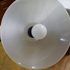 【ジャングルジャングル深井店】★ニトリ 照明器具 生活家電 家具 堺市（中区 堺区 東区 西区 南区 北区）和泉市 河内長野市 富田林市 松原市 狭山市 深井 【FU2629】の画像
