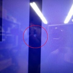 43インチ 液晶テレビ ハイセンス 2022年製 43A65G 4Kチューナー内蔵 ネット動画対応 43V型 Hisense 西岡店の画像