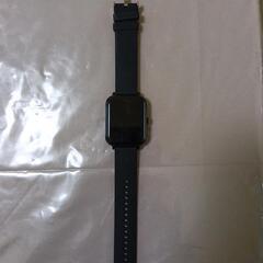 TALkBAND B09の画像