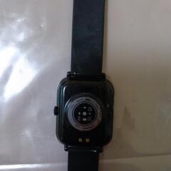 TALkBAND B09の画像