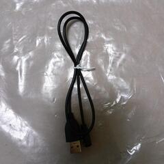 TALkBAND B09の画像