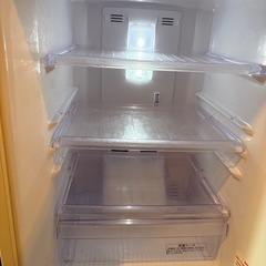 冷蔵庫の画像