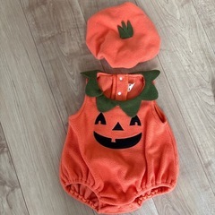 コスプレ　サンタさん　ハロウィンの画像