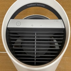 k2【TruSens 空気清浄機】Z ｰ1000の画像
