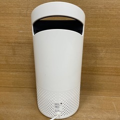 k2【TruSens 空気清浄機】Z ｰ1000の画像