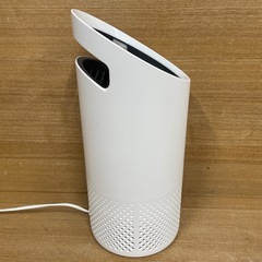 k2【TruSens 空気清浄機】Z ｰ1000の画像