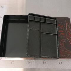 0822-049 雑貨の画像