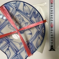 食器の画像