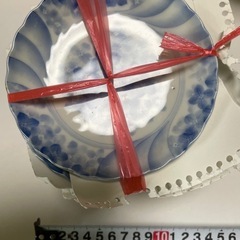食器の画像