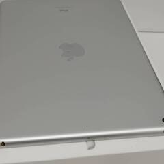【Wi-Fiモデル】iPad 第9世代/64GB/A2602〈MK2L3J/A〉の画像