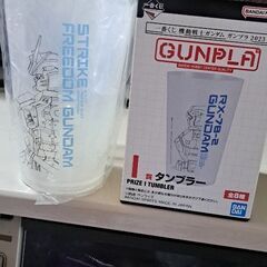 新品未使用の画像