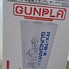新品未使用の画像