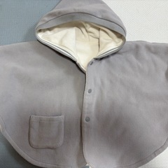 子供服　セット　80 70の画像