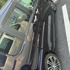 タントla600sの画像