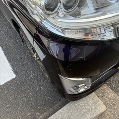 タントla600sの画像