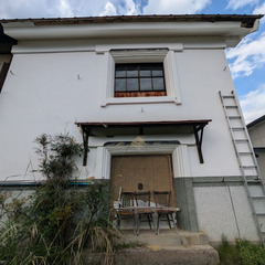 福島県大沼郡会津美里町赤留南中 戸建 1万円でお譲りいたします！(売買) - 不動産