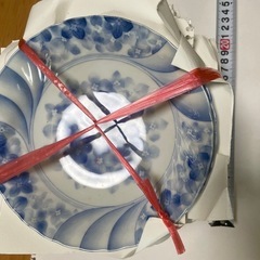 食器の画像