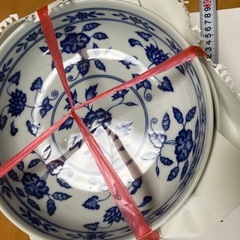 食器の画像