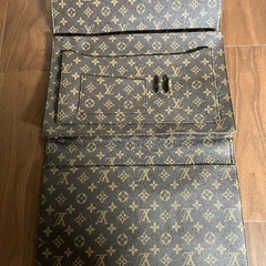 ビジネスバッグの画像