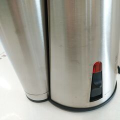 品質保証☆配達有り！5000円(税込）デバイスタイル サーモマグ コーヒーメーカー の画像