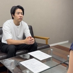 「浮気調査・人探し・素行調査｜KENZO探偵事務所」