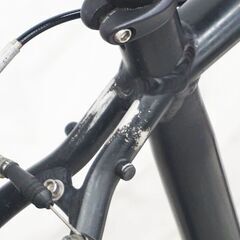 TREK 「トレック」 FX2 2017年モデル クロスバイクの画像