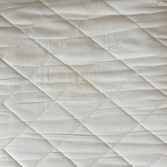 シングルサイズ　ボリューム敷布団の画像