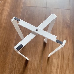 TOWER 3180 3181 ポリ袋エコホルダー ポリ袋 エコホルダー タワー キッチン収納 ゴミ箱 ごみ箱 生ゴミ入れ 生ゴミ ごみ袋エコホルダー 三角コーナー 流し台 シンク上 キッチン グラスホルダー 山崎実業 
の画像