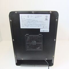 ワインセラー LNE-W306B 6本収納 タッチパネル 温度調整 中古 **の画像