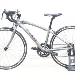 FUJI 「フジ」 ACE 650 2017年モデル キッズバイクの画像