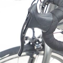 FUJI 「フジ」 ACE 650 2017年モデル キッズバイクの画像
